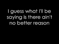 Jason Mraz - I'm Yours default - Jason Mraz - I'm Yours