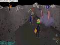 revenant killing part 2