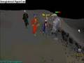 revenant killing part 2