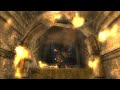 Tomb Raider Underworld - Thế Giới Ngầm trailer