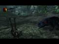 videos de Tomb Raider: Underworld Review