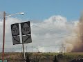 waialua brush fire