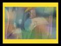 NaruSaku    ~Check yes juliet~