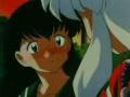 videos de kagome y inuyasha aun estas en mis sueños.
