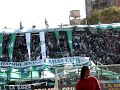 Ferro Web