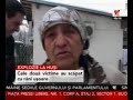 Explozie la Husi