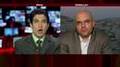 Inside Story -- Israeli Settlements