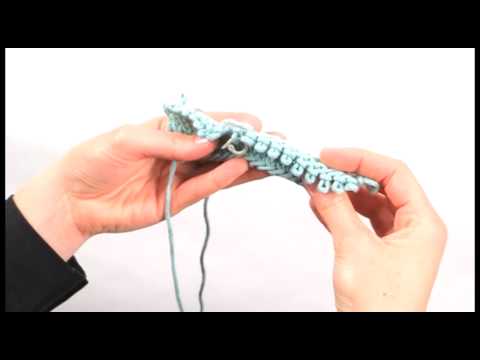 how to fix knitting mistakes