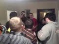 Vikings Chant Vikings Chant