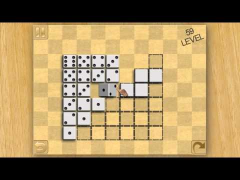 Game Trailer