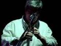 El Salitral - Raul Carnota