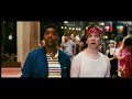 Kickin It Old Skool - Trailer - Kickin It Old Skool - Flixster Video