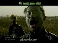 chaba-Parade (sub español) calidad excelente chaba-Parade (sub español) calidad excelente