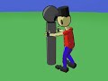 3D - Character & Object 3D - Character & Object