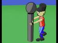 videos de 3D - Character & Object