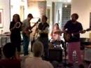 The Smittens | \"100 Roses\"