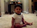 Jayram laughing Jayram laughing