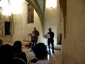 Shakuhachi Summer School II