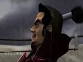 Onimusha - What i want (samanosuke tribute)