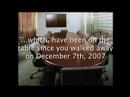 Episode 28 : 12/24