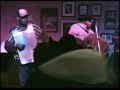 The Squeezebox: Jeffery Broussard 02