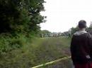 Holeshot