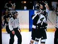 Scott Gillis vs Paul Holder Scott Gillis vs Paul Holder