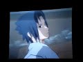 naruto shippuden narutimate accel 2 : sasuke specials