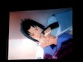 naruto shippuden narutimate accel 2 : sasuke specials