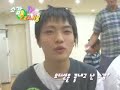 Audition JJ/Hero part 2 of 2