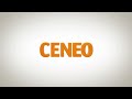 Видеообзор Pentax DA 40mm f/2.8 Limited HD