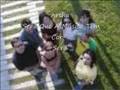 Banda Sonora Morangos Com Açúcar - Férias De Verão 5 Parte 4