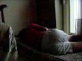 videos de molestando a mi hermano durmiendo 2