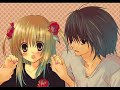LxMisa (Memory) LxMisa (Memory)