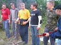 Jaga-Jaga