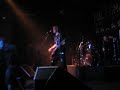 Sodium - Streetcore