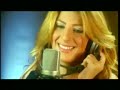 بديا     اغاني  عبري    روعه  2011