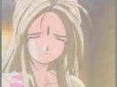 AMV Every Breath You Take (sanchansama studios) AMV Every Breath You Take (sanchansama studios)