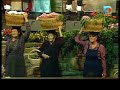 Ansambel Hram - Bri?ka Ansambel Hram - Bri?ka