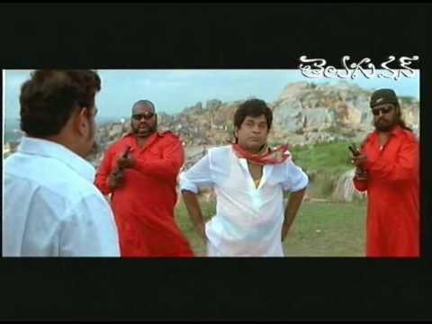 venkatesh, soundarya, raja, muppalalaneni, melody, songs, language, telugu, abbas, short film, tv, trailers