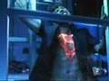 Smallville - Someday