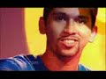 Katakaranam_Kushani ft Iraj , Killer b