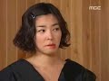 Kimchi Cheese Smile EP 32 (??????? 32?) 2