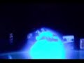 Militia Documentary: Rise of The Modern Militia Part 2/3