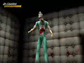Thrill Kill
