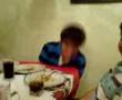 Samuel Alito, Risa De Jirafa
