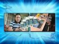 MABS Mobile Phone Banking and Mobile Commerce Services - 2008 (Visayan)