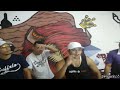 (OFICIAL) MC Daleste, MC L&eacute;o da Baixada, MC Yoshi MC Pet - Ostenta&ccedil;&atilde;o Fora do Normal Dj Andr&eacute;