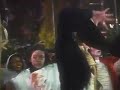 Thriller Zombie Dance in Macon Georgia