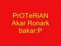 PrOTeRiAN Nt Movie